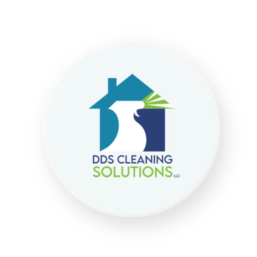 DDS-CLEANING-SOLUTIONS4.png