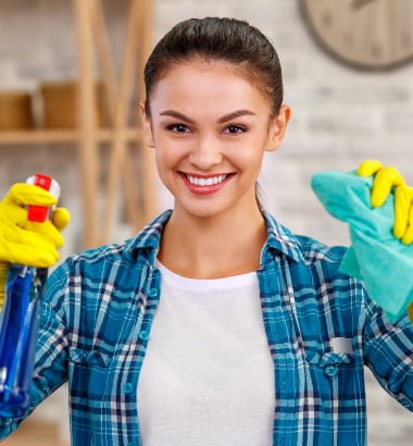 concept-for-home-cleaning-services-2022-02-14-17-30-22-utc-1.jpg