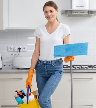 woman-cleaning-with-detergent-in-kitchen-cleam Jacsonville 2021-09-01-09-41-43-utc-1.jpg