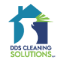 DDS-CLEANING-SOLUTIONS.png
