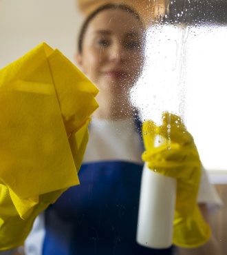 professional-cleaning-service-person-cleaning-office-window (1)DDS Cleaning Services and Janitorial Services Jacksonville FL (1)